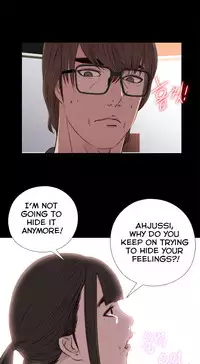 Girl Next Door Ch.1-30 (English) (Ongoing)