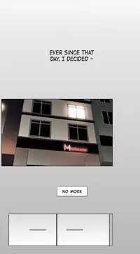 [Silverstar] Talk To Me Ch.1-23 (English) (Ongoing)