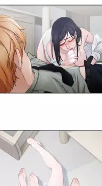 [Studio Gale] Lady Garden Ch.1-33 (English) (Ongoing)