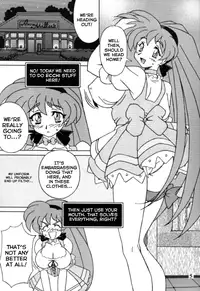 (C65) [Graf Zeppelin (Ta152)] Variable Vipers (Variable Geo, Viper) [English] [EHCOVE]