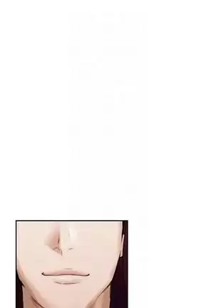 （周4）S-Mate 1-67 中文翻译（更新中）