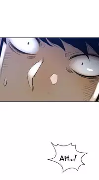 Perfect Half Ch.1-25 (English) (Ongoing)