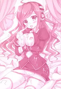 (C91) [AliceGarden (Hinata Momo)] Tropicana Mix (BEMANI)