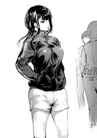 Kamen no Carnation + Omake