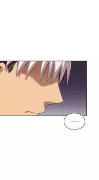 [Ttasoom] H-Campus Ch.0-28 (English) (Ongoing)