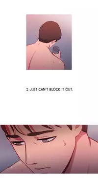 [PINKO] Scandal of the Witch Ch.1-23 (English) (Ongoing)