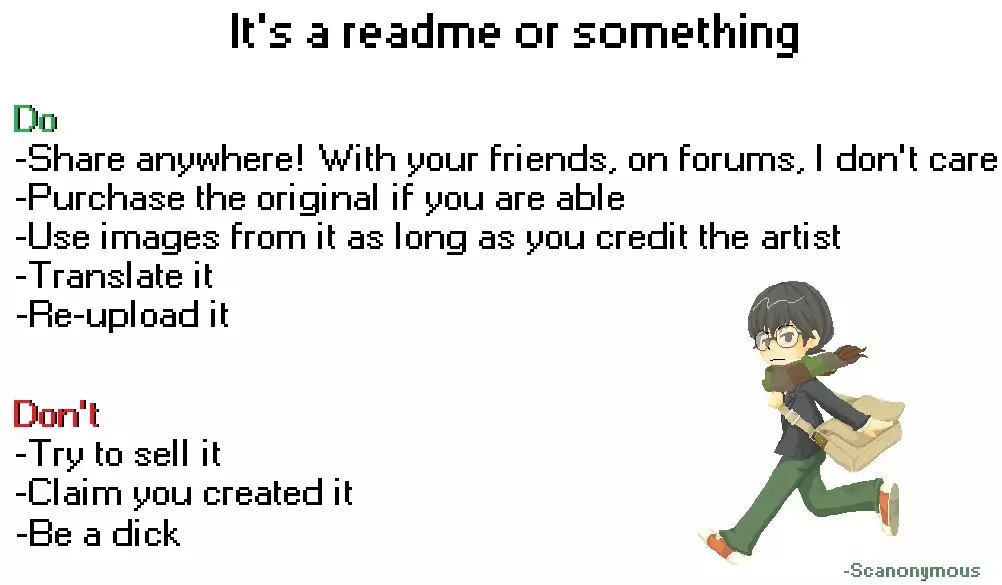 Overflowing with Twice the Love