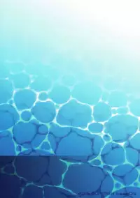 (C88) [keepON (Hano Haruka)] Sachiko Hitorijime (THE IDOLM@STER CINDERELLA GIRLS)