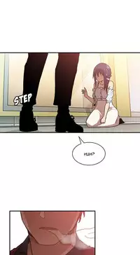 [Semni] Close as Neighbors (Ch.1-43) [English] [Ongoing]