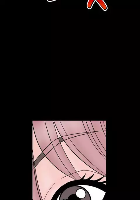 The Taste of the Hand Ch.1-37