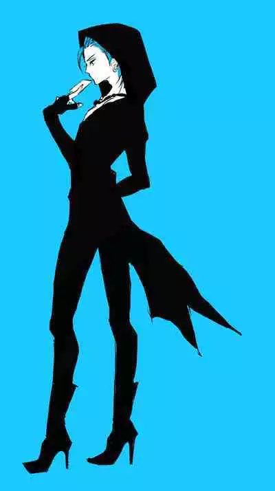 Camus no Kando o 3000-bai ni Suru Hon