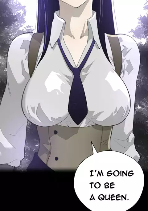 Perfect Half Ch.1-39