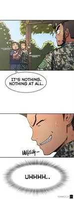 [Yi Hyeon Seok] Refrain Love Ch.1-16 (English) (YoManga) (Ongoing)