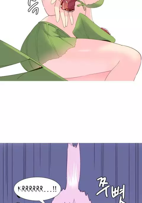 A World That I Rule Ch.01-30