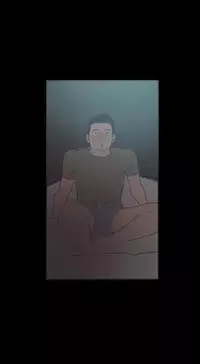 [Mr. Byeong-Su] Cohabitation Ch.1-47 (English) (Ongoing)