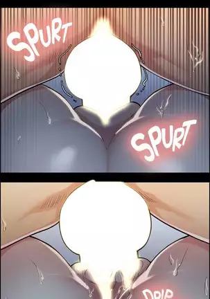 Taste of Forbbiden Fruit Ch.35/53