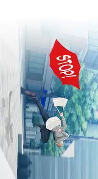 [Studio Gale] Lady Garden Ch.1-33 (English) (Ongoing)