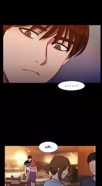 [PINKO] Scandal of the Witch Ch.1-23 (English) (Ongoing)