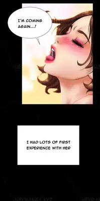 [Mojo] My Wives Ch.1-21 (English) (Ongoing)