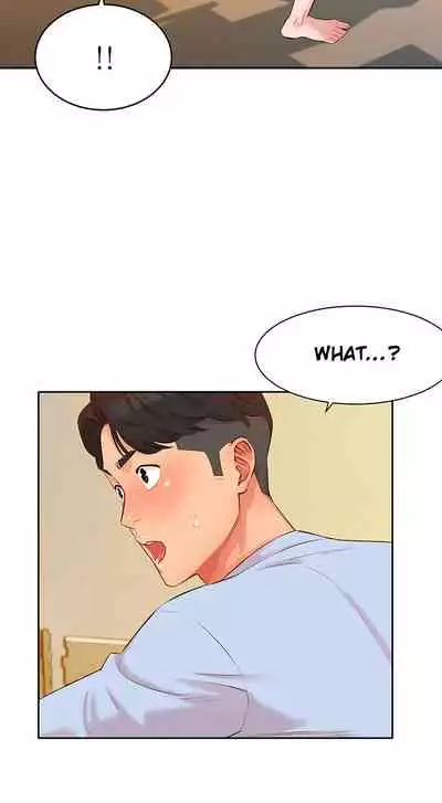 [Kim Young-Gam] Goddess Stargram Ch. 3 [English] [CPC Scans]