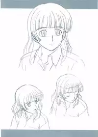 (C60) [Henreikai (Various)] Otona Anmage Natsucomi Gou (Various)