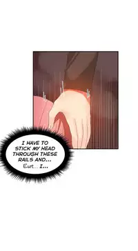 [Mx2J] Hahri's Lumpy Boardhouse Ch. 0-32 [English] (YoManga)