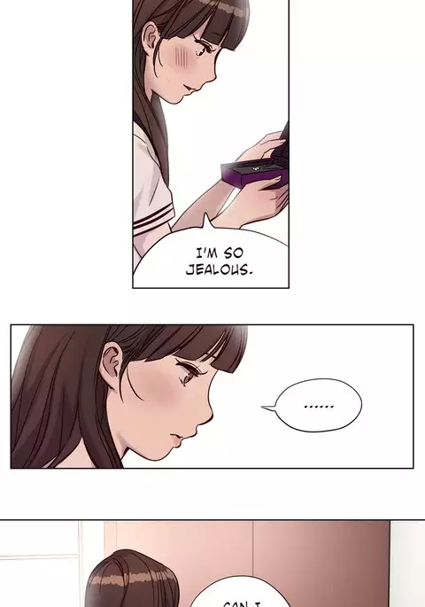 Atonement Camp Ch.1-39