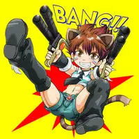 (Shota Scratch 22) [Side:M (Miyamoto Ikusa)] Ura Brave Kingdom 7