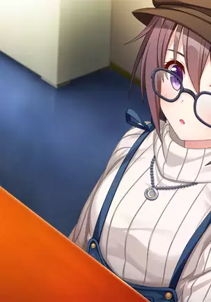 Kirakira-Stars-Idol-Project-Nagisa