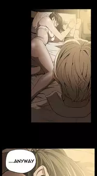 Ace Ch.1-8 (English) (Ongoing)