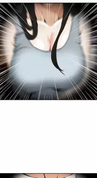 Take a Peek Ch.1-2 (English) (Ongoing)