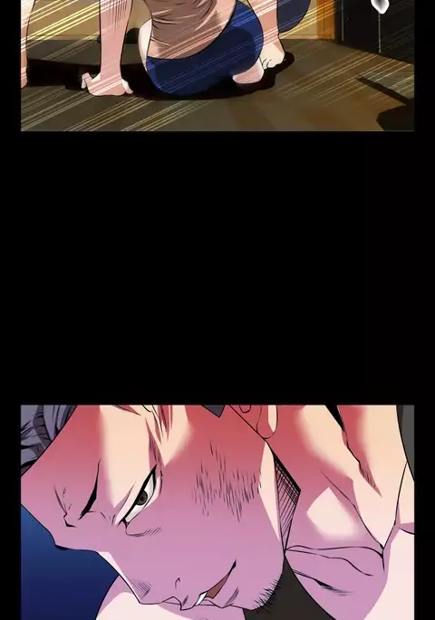 Love Parameter Ch.1-72