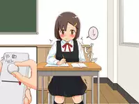 [Kuusou Switch] Imouto Controller