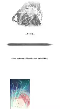 [BYMAN] Sex Knights-Erotic Sensuality & Perception Ch.1-11 (English) (Ongoing)