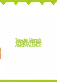 (MyBestFriends6) [AMBIVALENCE (Minazuki Tsuyuha)] Miki ga Yome sugite Komaru. (THE IDOLM@STER)