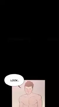 [Mr. Byeong-Su] Cohabitation Ch.1-31 (English) (Ongoing)