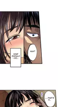 Is it Okay for your Husband Ch.1-5 (English) (Ongoing)