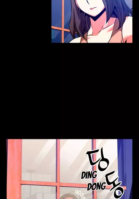 Love Parameter Ch.1-69