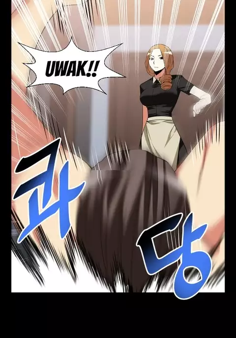 Love Parameter Ch.1-55