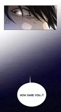 Perfect Half Ch.1-17 (English) (Ongoing)