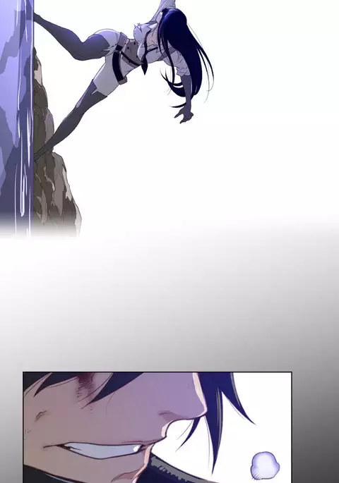 Perfect Half Ch.1-39