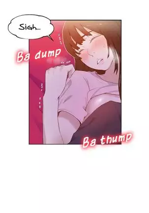 Secret Class Ch.40/?