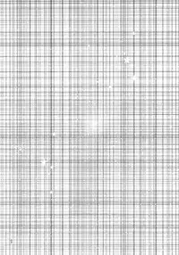 (C77) [furuike (Sumiya)] Super Nova (Sora no Manimani)