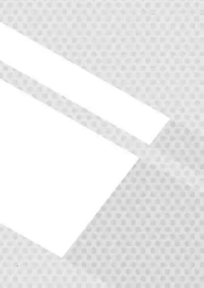 Mattei Arigataya Vol. 1 Kahitsuban