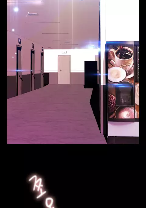 Love Parameter Ch.1-69