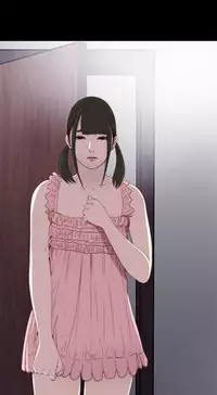 Girl Next Door Ch.1-30 (English) (Ongoing)