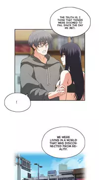 [Husky guy] SStudy Ch.75 (English) (Ongoing)