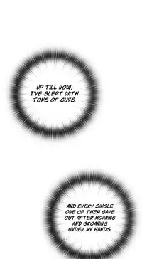 [Ttasoom] H-Campus Ch.0-28 (English) (Ongoing)