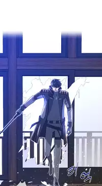 Perfect Half Ch.1-21 (English) (Ongoing)