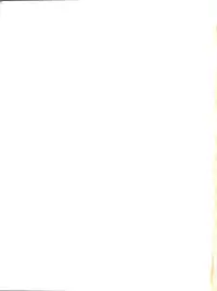 [Tsurikichi Doumei (Umedama Nabu)] Umedamangashuu ver,S (Various)